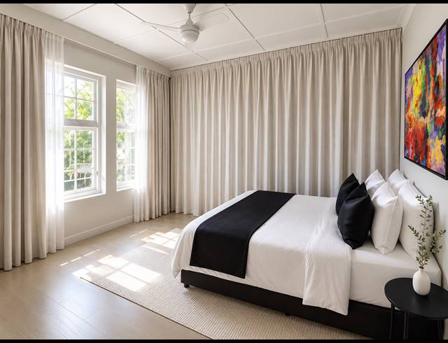 2 BEDROOM APARTMENT FOR SALE IN WINDERMERE
